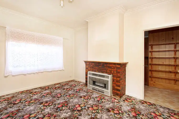 Third view of Homely house listing, 7 Brisbane Street, Albion VIC 3020