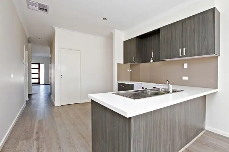 Fifth view of Homely house listing, 2/61 Springleaf Road, Tarneit VIC 3029