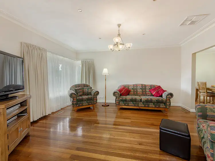 Third view of Homely house listing, 44 Fox Street, St Albans VIC 3021