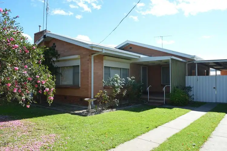 Address available on request