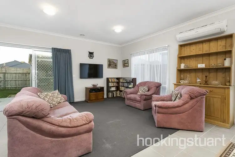 Sixth view of Homely house listing, 709 Eynesbury Road, Eynesbury VIC 3338