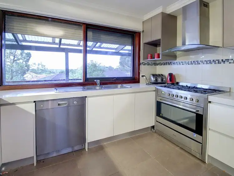 Fifth view of Homely house listing, 26 Olearia Crescent, Langwarrin VIC 3910