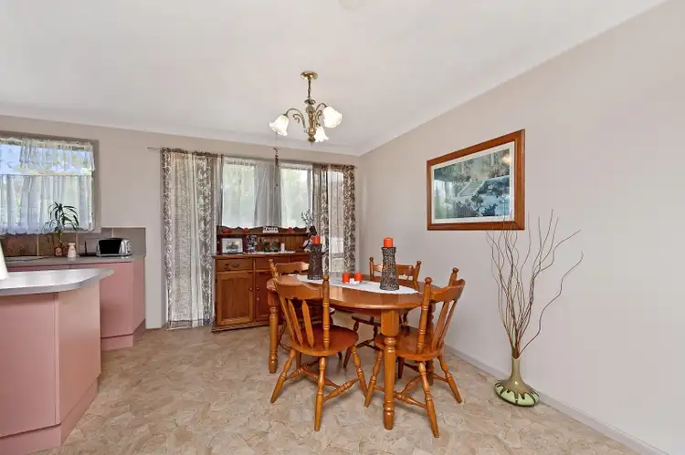 Sixth view of Homely house listing, 20 Curtis Street, Ulladulla NSW 2539