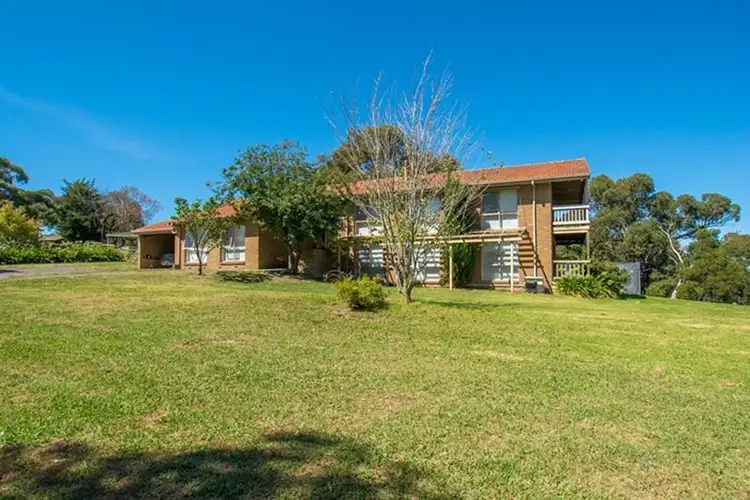 40 Courtneys Road, Belgrave South VIC 3160