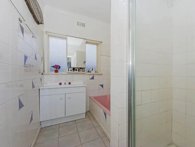 Sixth view of Homely house listing, 147 Blyth Street, Altona VIC 3018