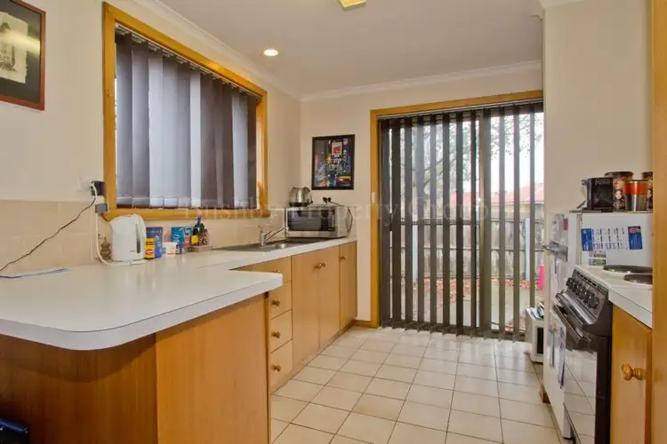 Fifth view of Homely unit listing, 5/5-7 Patricia Place, Newnham TAS 7248