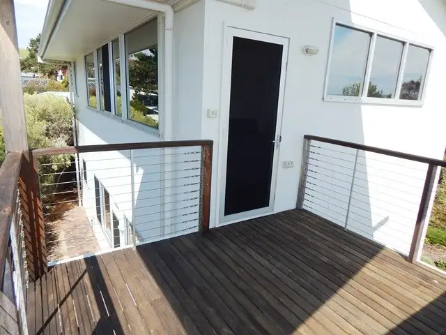 Sixth view of Homely house listing, 4 Skyline Close, Carrickalinga SA 5204