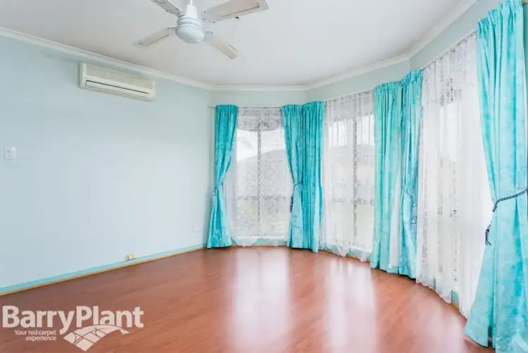 Fourth view of Homely house listing, 2 Dillon Court, Altona Meadows VIC 3028