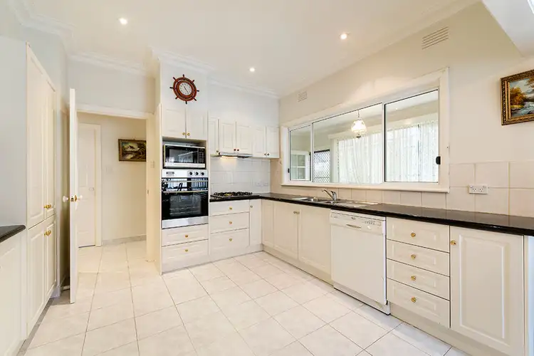 Fourth view of Homely house listing, 951 Doncaster Road, Doncaster East VIC 3109