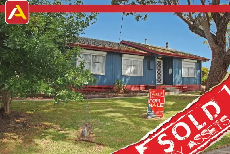 Main view of Homely house listing, 15 Kauri Crescent, Portland VIC 3305