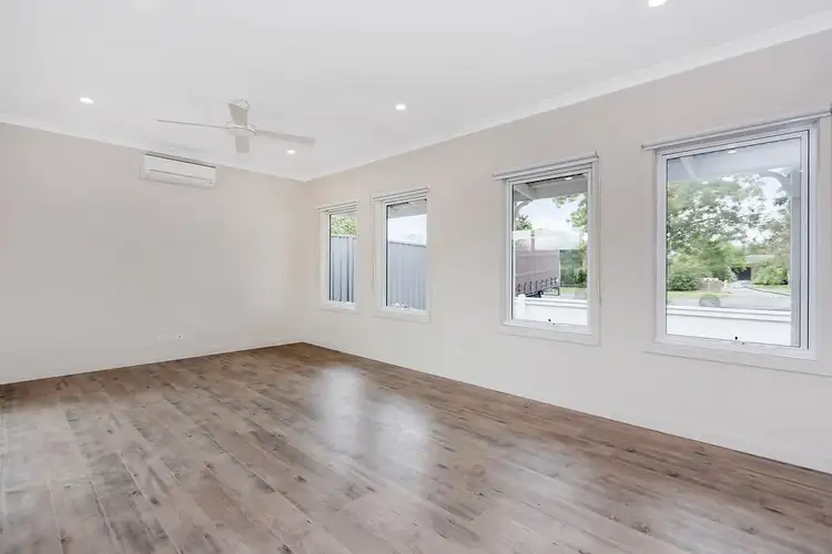 Fifth view of Homely unit listing, 1/31 Walnut Street, Whittlesea VIC 3757