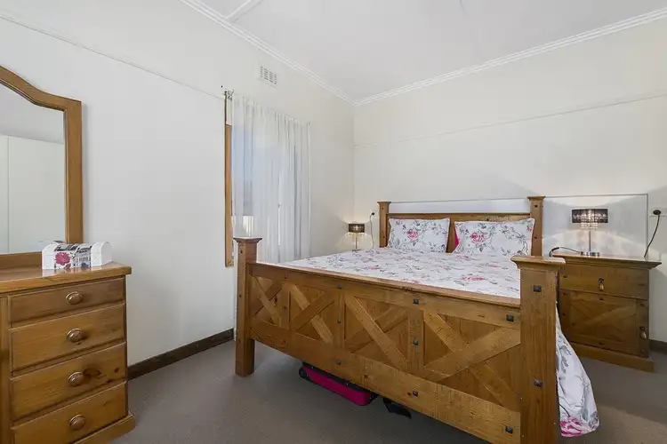 Fifth view of Homely house listing, 13 Johnstone Crescent, Colac VIC 3250