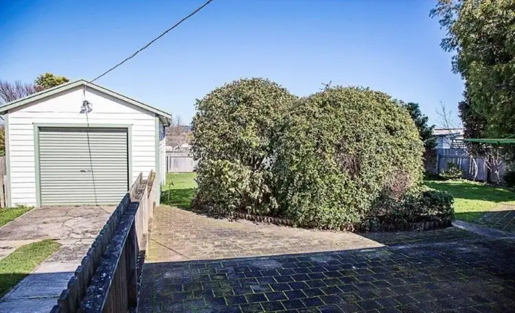 Seventh view of Homely house listing, 137 George Street, Devonport TAS 7310