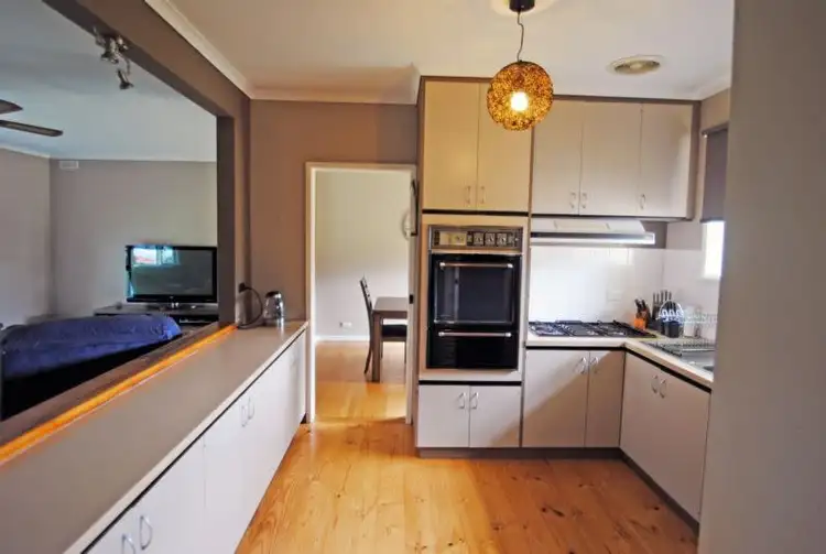 Fourth view of Homely rural property listing, 964 Gorae Road, Gorae West VIC 3305