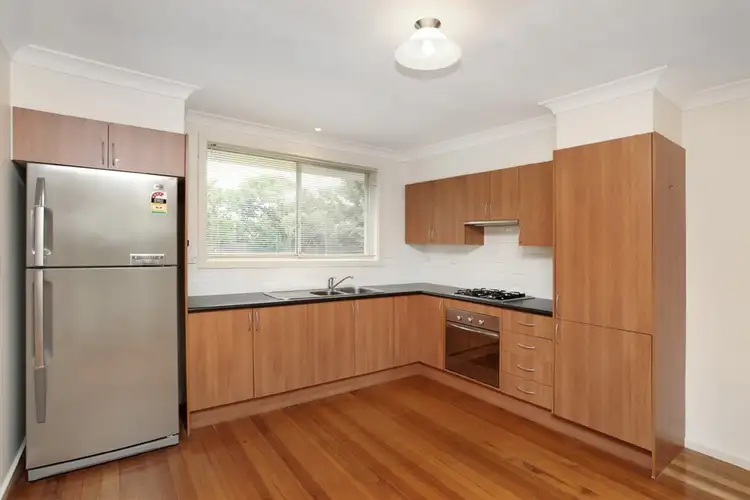 Sixth view of Homely house listing, 4 Sheldon Court, Gladstone Park VIC 3043