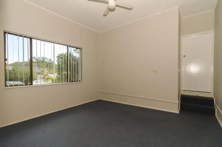 Fifth view of Homely house listing, 38 Glad Gunson Drive, Eleebana NSW 2282