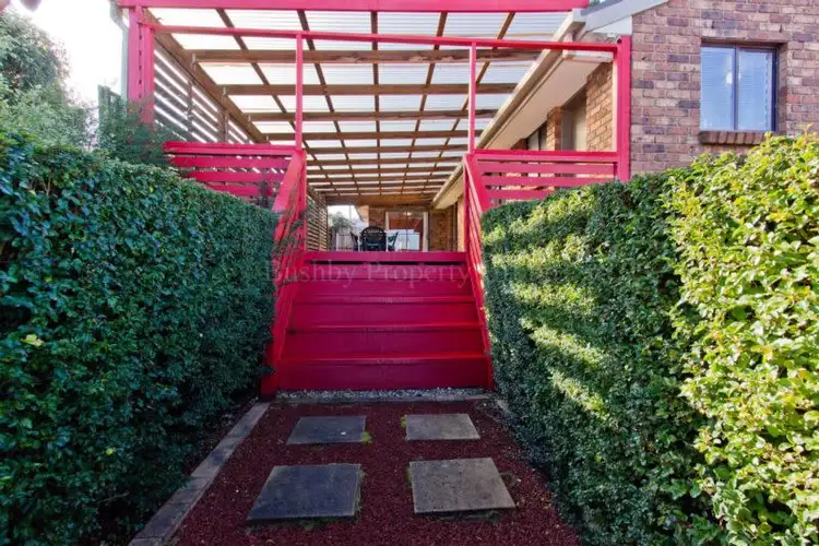 Second view of Homely house listing, 4 Akuna Court, Prospect Vale TAS 7250