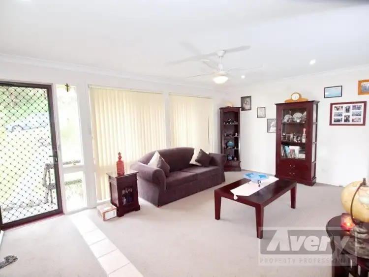 Fourth view of Homely house listing, 16 Fern Street, Arcadia Vale NSW 2283