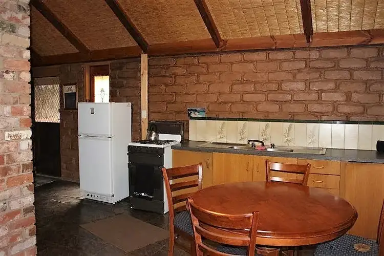 Second view of Homely house listing, 6840 Calder Highway, Wedderburn VIC 3518