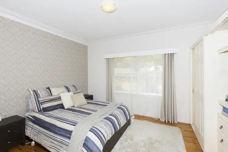 Sixth view of Homely house listing, 29 The High Road, Blaxland NSW 2774