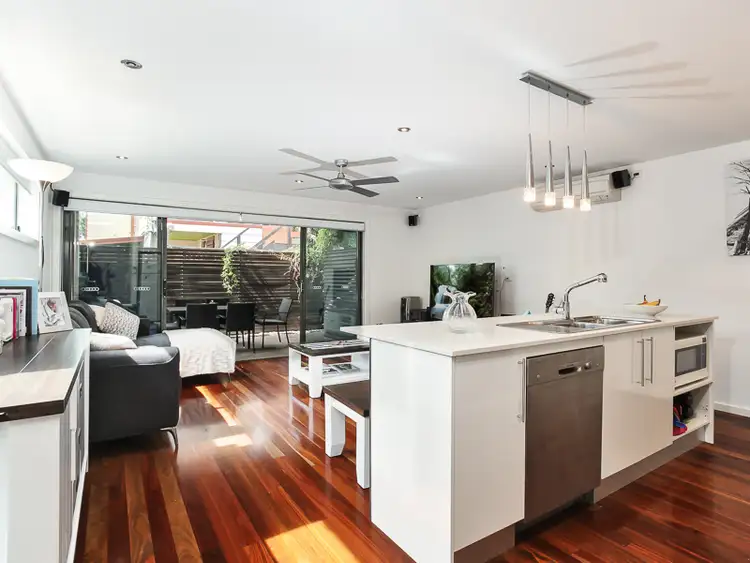 Third view of Homely house listing, 82 Rodgers Street, Carrington NSW 2294