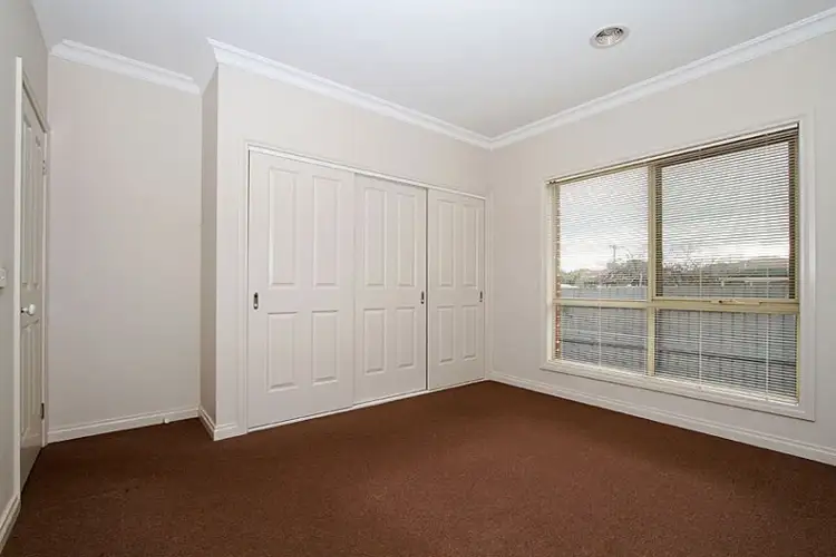 Fifth view of Homely house listing, 2/121 Hickford Street, Reservoir VIC 3073