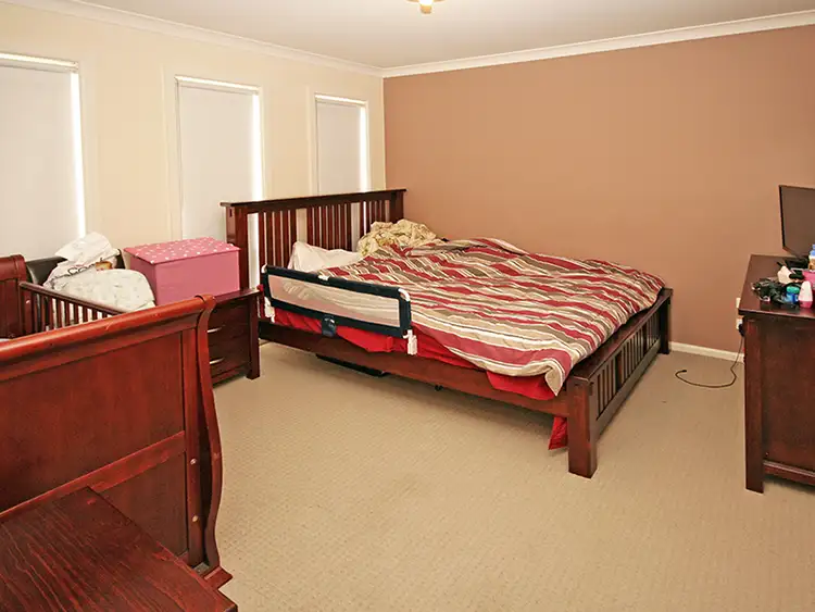 Fourth view of Homely house listing, Address available on request