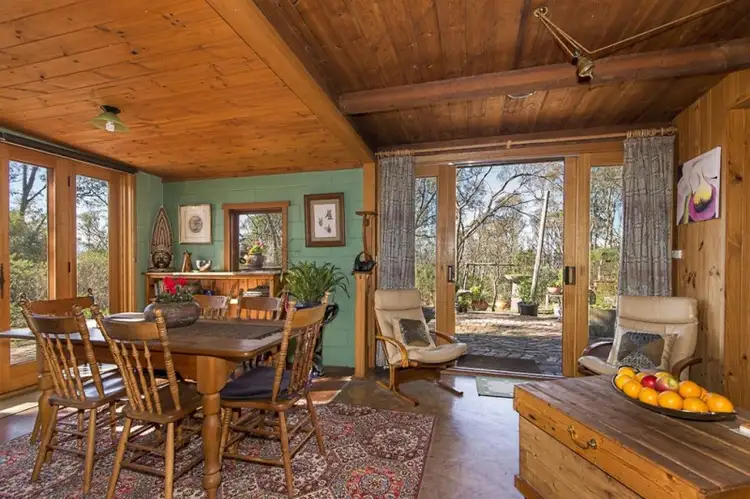 Sixth view of Homely house listing, Address available on request