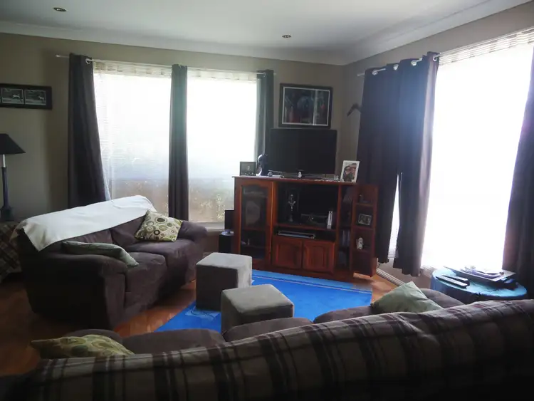 Fourth view of Homely house listing, 17 Thorpe Street, California Gully VIC 3556