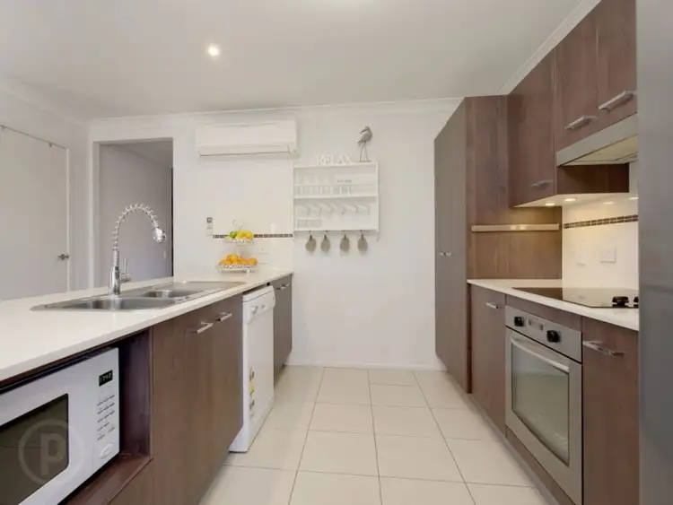 Fifth view of Homely house listing, 10 Carmody Close, Nudgee QLD 4014