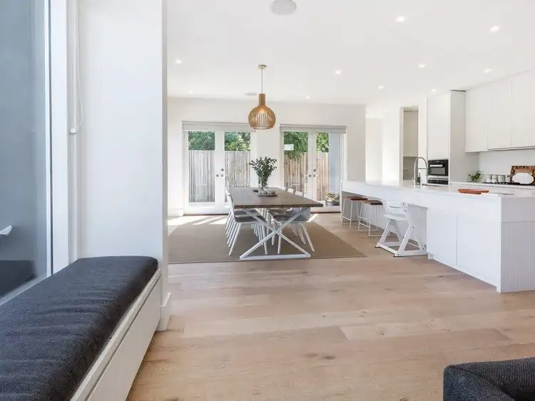 Sixth view of Homely house listing, 789 Melbourne Road, Sorrento VIC 3943