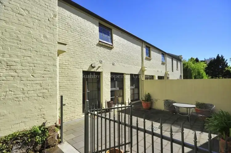100a Cameron Street, Launceston TAS 7250
