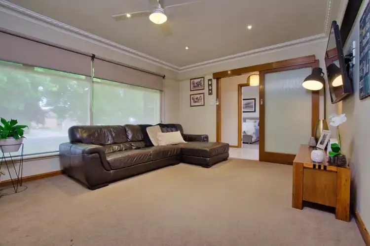 Third view of Homely house listing, 3 Yale Street, Wendouree VIC 3355