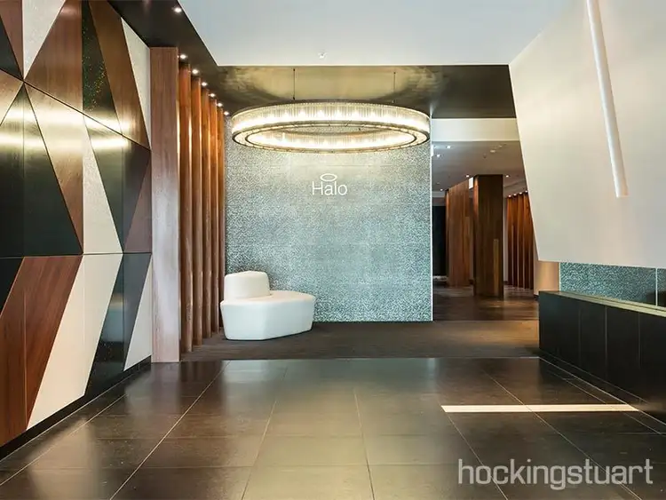 518/161-163 Fitzroy Street, St Kilda VIC 3182