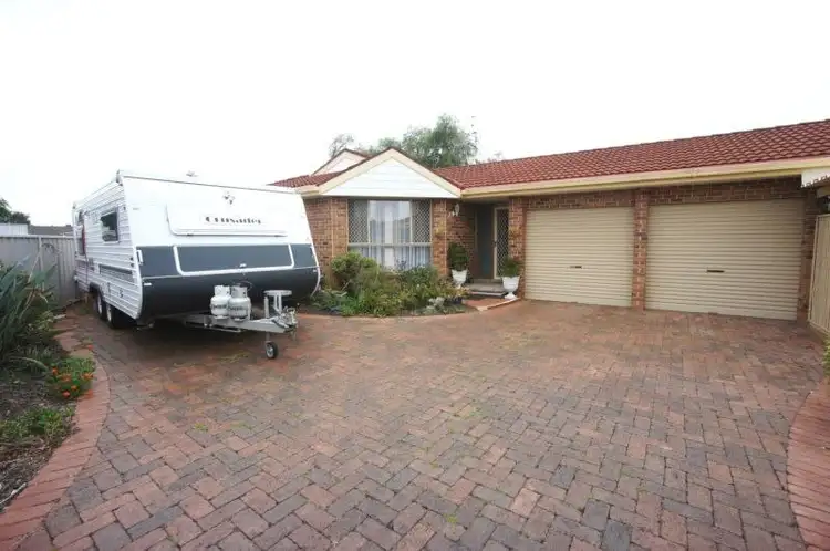 Address available on request