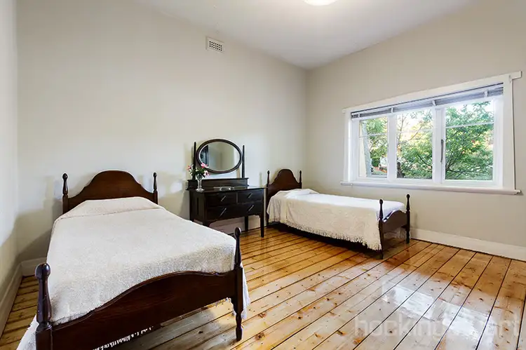 Sixth view of Homely house listing, 8 Dalmor Avenue, Ormond VIC 3204