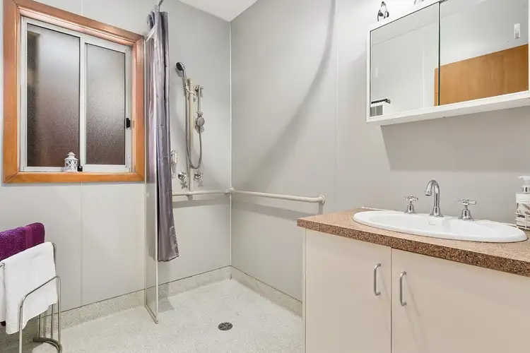 Third view of Homely house listing, 13 Johnstone Crescent, Colac VIC 3250