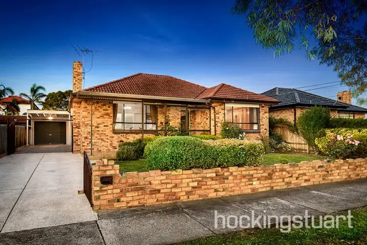 150 Jukes Road, Fawkner VIC 3060