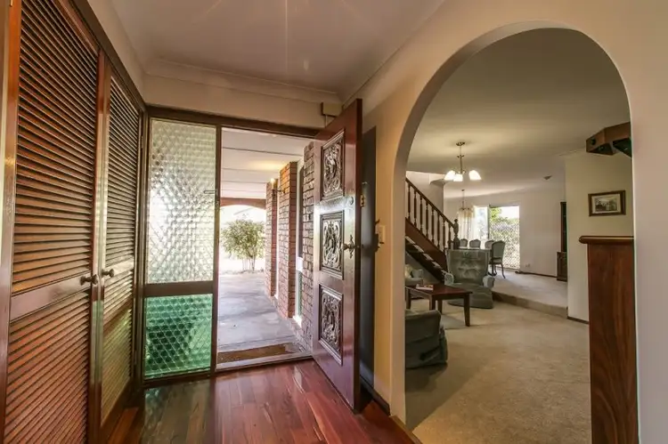 Third view of Homely house listing, 15 Mandalay Place, Craigie WA 6025