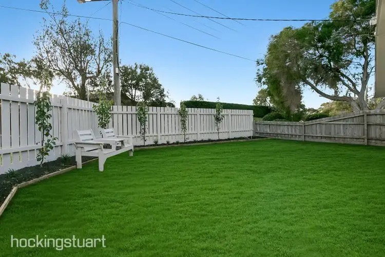 Third view of Homely house listing, 29 Chatfield Avenue, Rosebud West VIC 3940