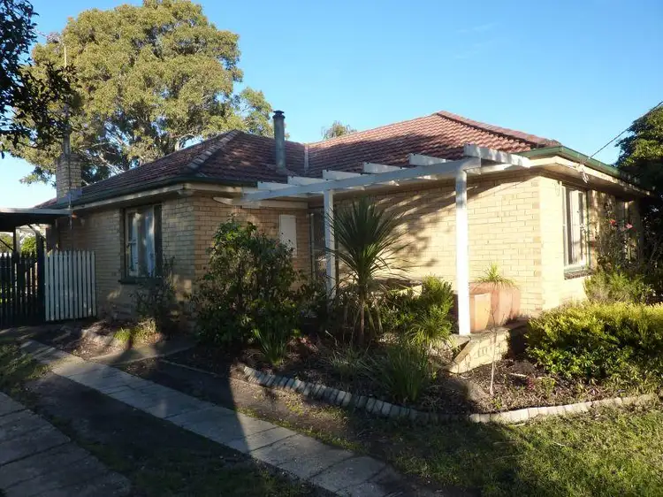 14 Cumming Street, Paynesville VIC 3880