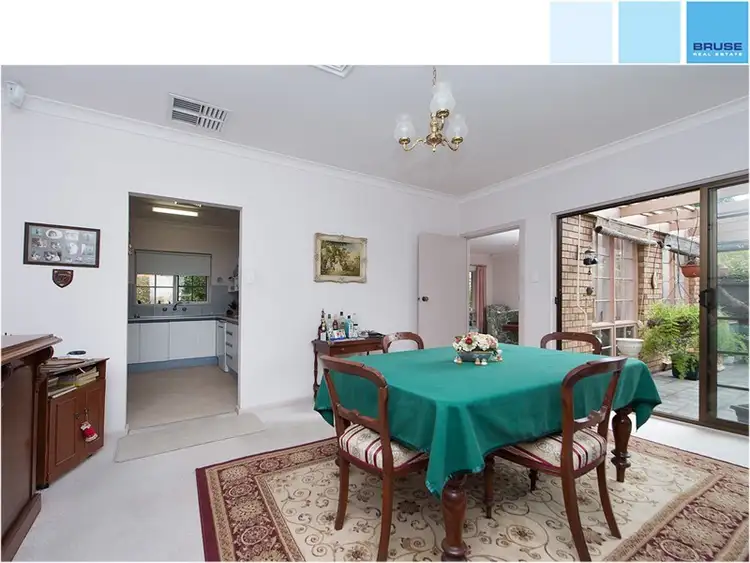 Sixth view of Homely house listing, Residence 2/13 Rodda Road, Myrtle Bank SA 5064
