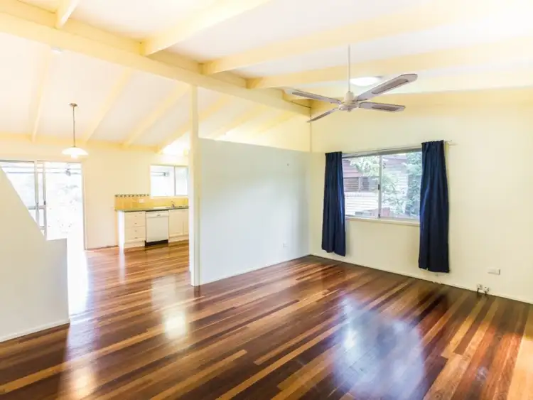 Sixth view of Homely house listing, 30 Hutton Road, Arana Hills QLD 4054