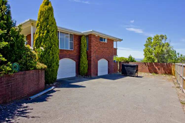 Second view of Homely house listing, 36 Bradford Avenue, Prospect Vale TAS 7250