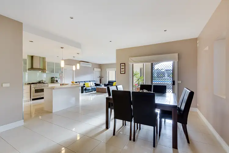 Sixth view of Homely house listing, 49 The Regency, Hillside VIC 3037