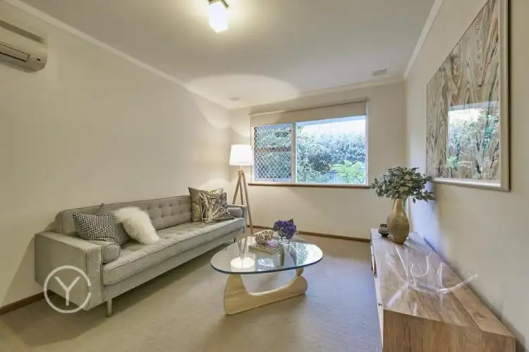 Third view of Homely house listing, 7 Gloster Street, Subiaco WA 6008