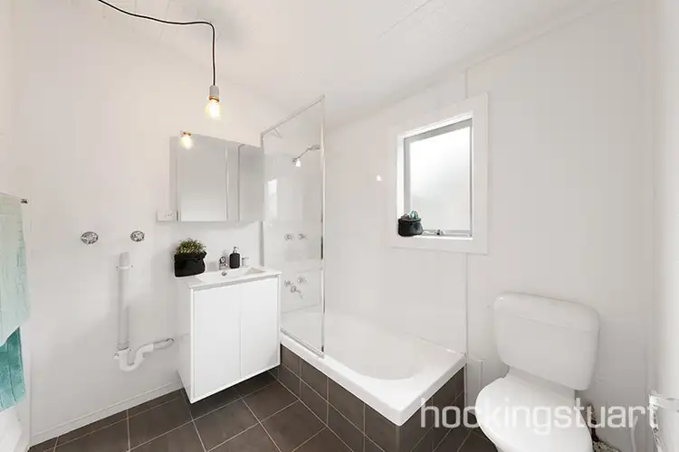 Sixth view of Homely house listing, 11 Madden Grove, Richmond VIC 3121