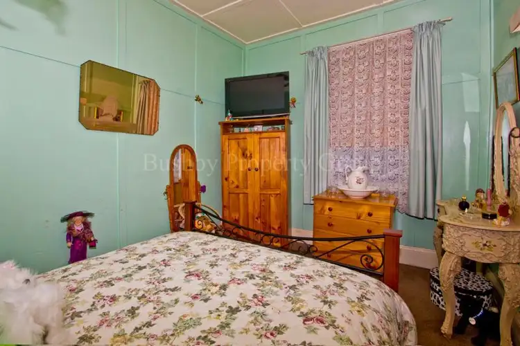 Third view of Homely house listing, 28 & 28a Lindsay Street, Invermay TAS 7248