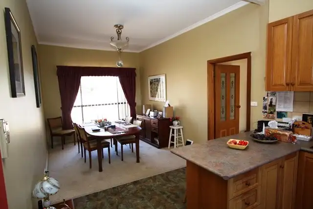 Sixth view of Homely house listing, 66 William Street, Lismore VIC 3324