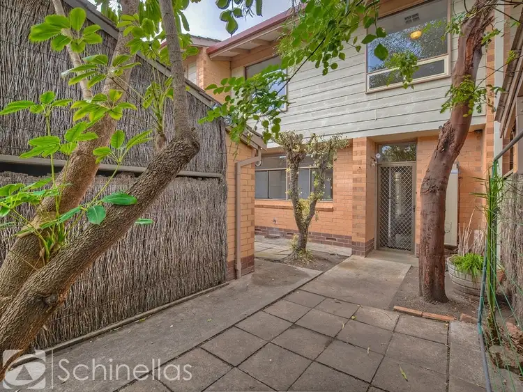 Second view of Homely house listing, 85 Sportsman Drive, West Lakes SA 5021